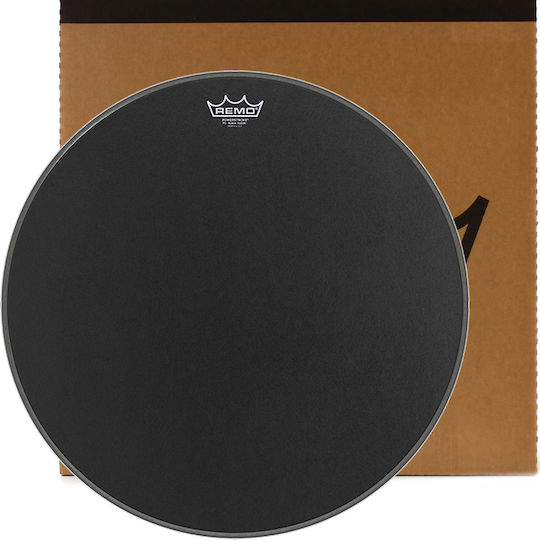Remo PowerStroke 3 Drumhead for Drums 18"