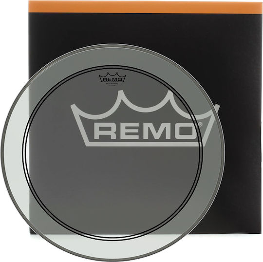 Remo Powerstroke 3 Clear Drumhead for Drums 16"