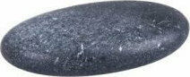 inSPORTline Hot Stones Basalt 12pcs