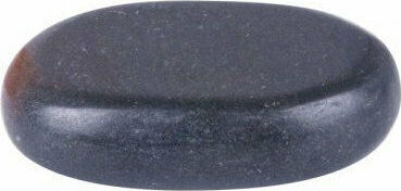 inSPORTline Hot Stones Basalt 12pcs