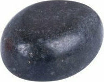 inSPORTline Hot Stones Basalt 20pcs
