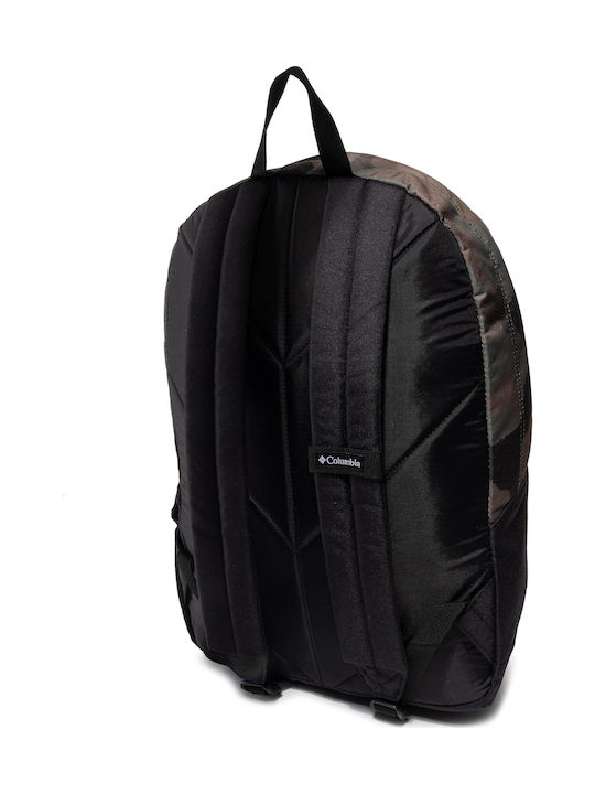 Columbia Zigzag 22lt Columbia Zigzag 22lt