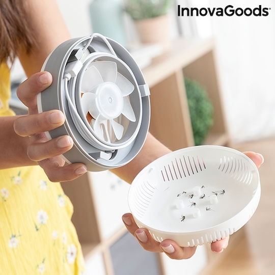 InnovaGoods KL Lite 5W V0103238