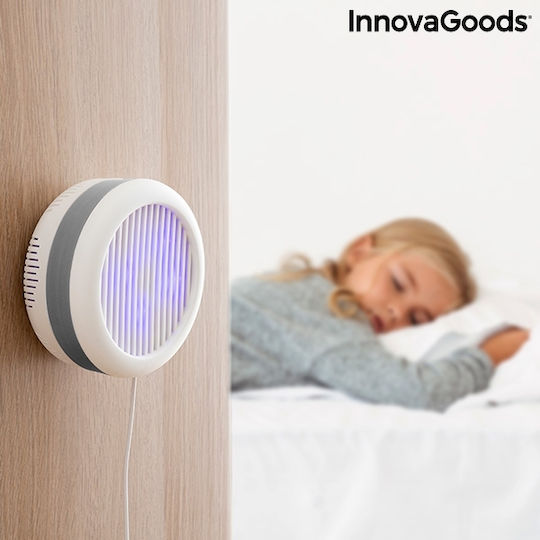 InnovaGoods KL Lite 5W V0103238