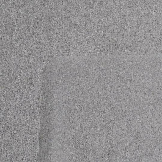 vidaXL Office Floor Protector 240669 Laminate Floor or Carpet 75x120cm 120x75cm
