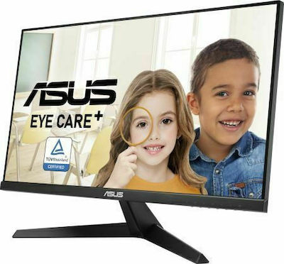 Asus VY279HE IPS Monitor 27" FHD 1920x1080