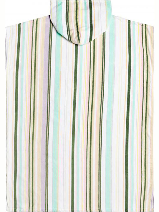 Roxy Strandponcho Stay Magical Surf Poncho 151 x 83cm