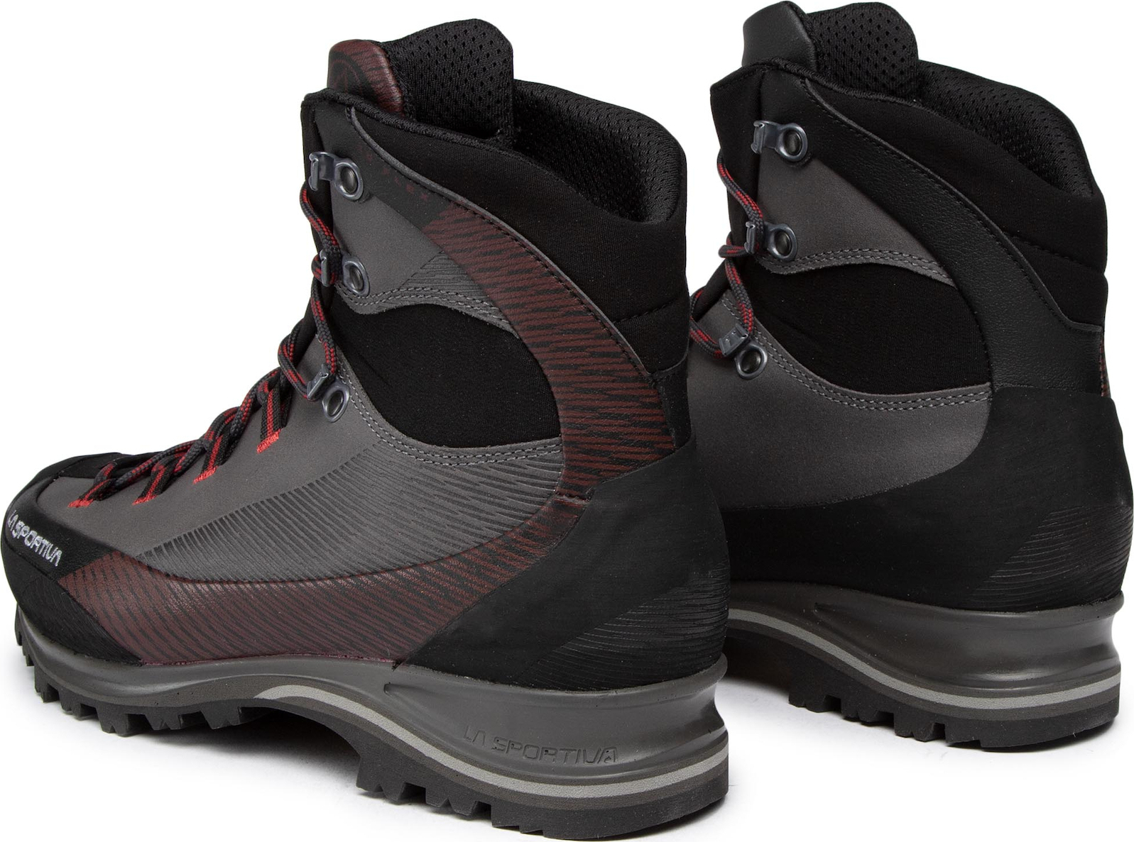 trango trk leather