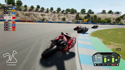 motogp 21 game ps4