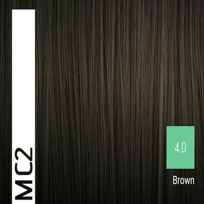 Sensus MC2 Hair Dye no Ammonia 100ml