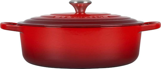 Le Creuset Signature Le Creuset Signature