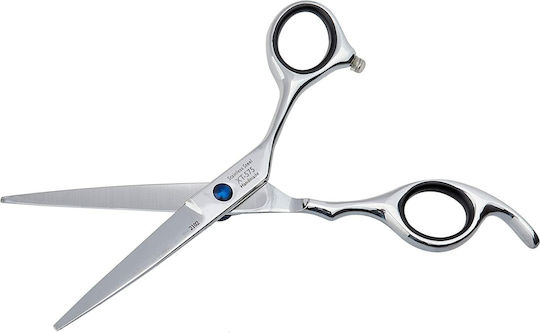 Olivia Garden Xtreme Hair Cutting Trimming Scissor 5.75"