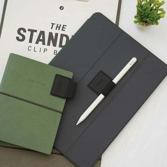Ringke Self Adhesive Pen Holder Loop 2pcs Case Accessory for Tablet