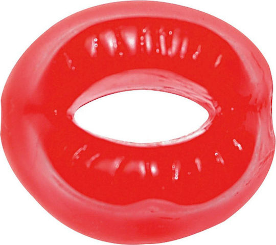You2Toys Red Roses Σετ Red