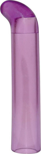 You2Toys Toys! So Cute Σετ Purple