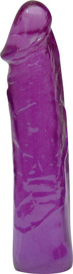 You2Toys Toys! So Cute Σετ Purple