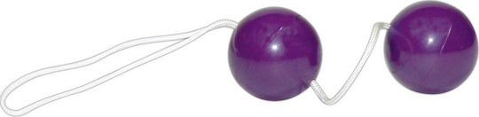 You2Toys Toys! So Cute Σετ Purple