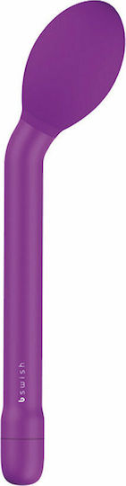 bswish Bgee Classic Plus Vibrator G-Spot 20cm Purple