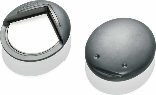 Reer Protection Corner 4 Pieces