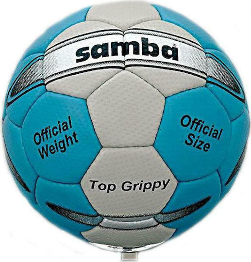 Αθλοπαιδιά Μπάλα Handball