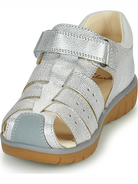 Clarks