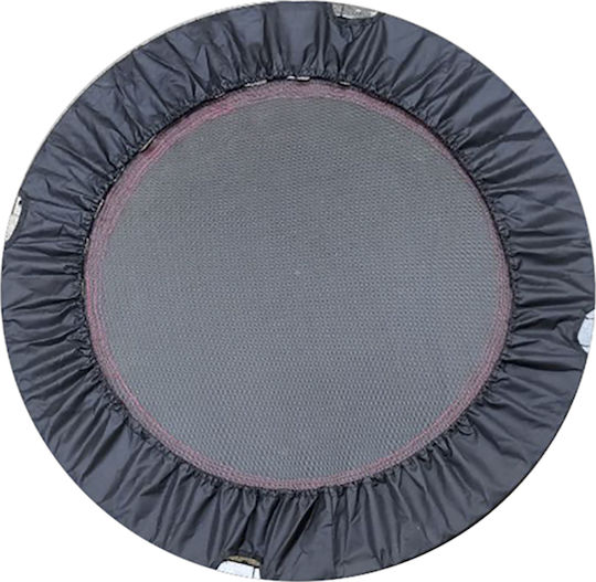 Medicin Trampolin Gymnastik Durchmesser 100cm