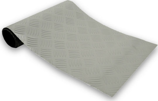 Newplan Πλαστικό Δάπεδο PVC 1.5mm σε Ρολό με Πλάτος 2m (τιμή ανά τ.μ)