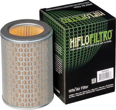 Hiflofiltro Motorcycle Air Filter for Honda CB 600 F Hornet / CBF 500