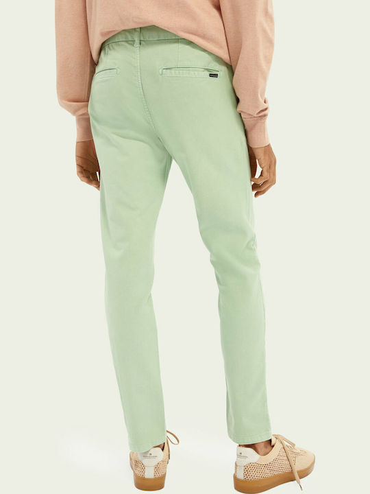 Scotch & Soda Scotch & Soda