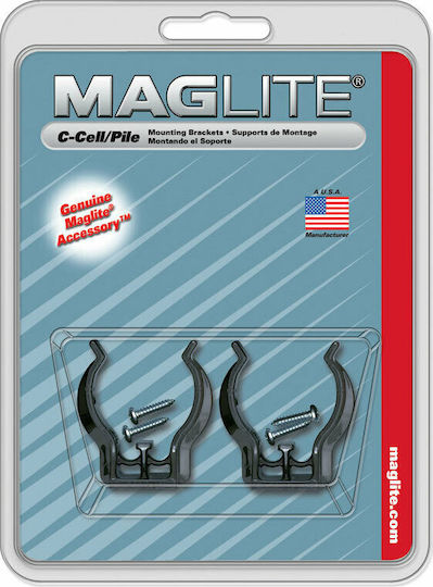 Maglite ASXCAT6 Βάση Στήριξης C-Cell