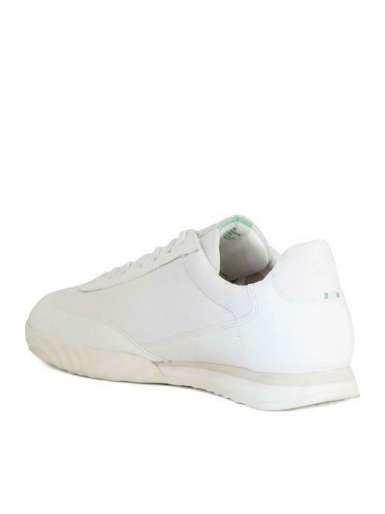 Le Coq Sportif