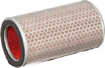 Hiflofiltro Filtru de aer pentru motociclete Honda CB 1300 2006-2011