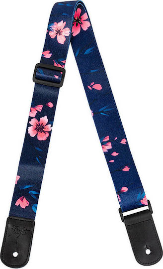 Flight S35 Sakura Ukulele Strap