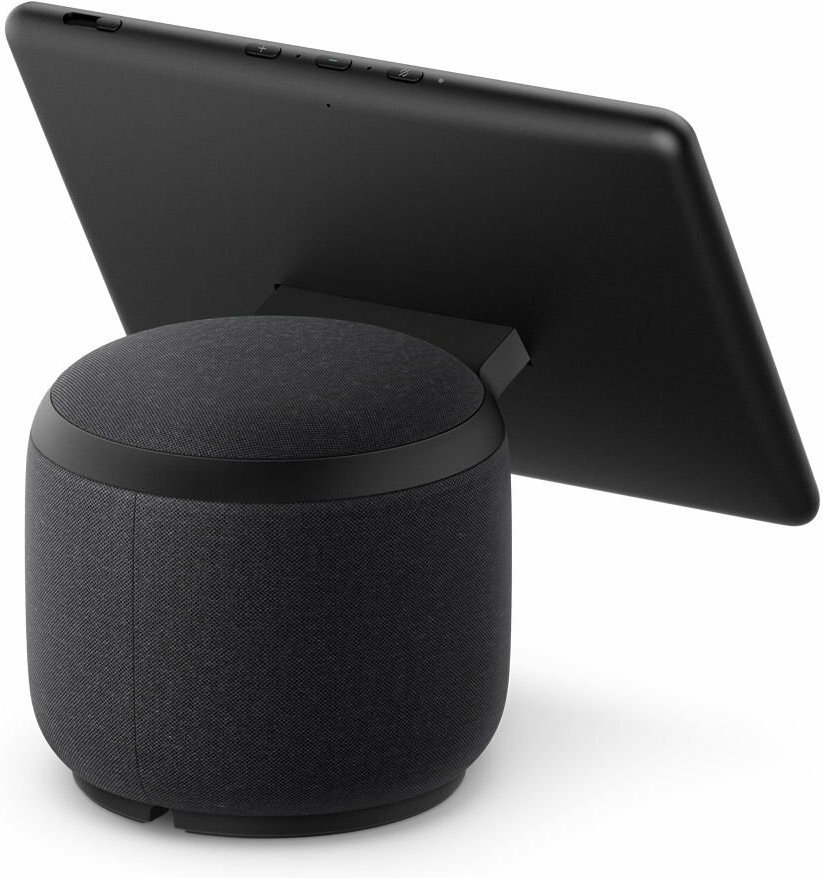 Amazon Echo Show 10 (3rd Gen) Hub Inteligent B07VHZ41L8 | Skroutz