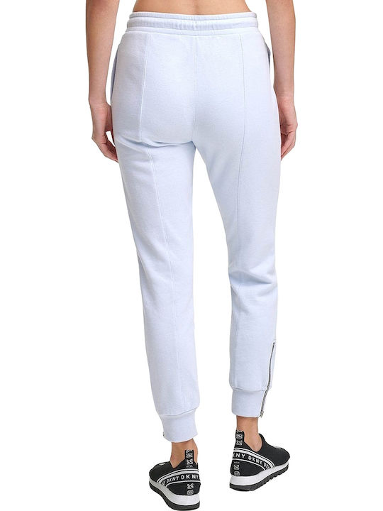 DKNY