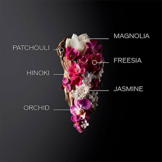 Shiseido Ginza Eau de Parfum 30ml