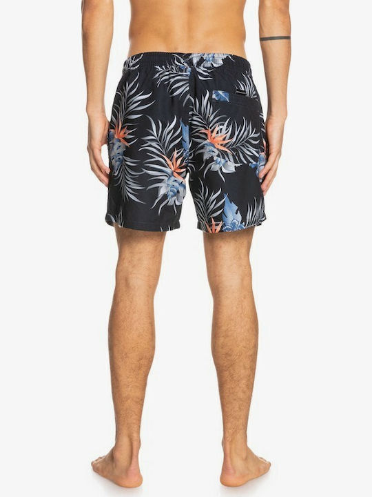 Quiksilver Quiksilver