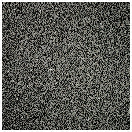 Dennerle Crystal Quartz Χώματα / Υποστρώματα Ενυδρείου 10kg