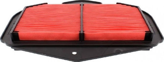 Hiflofiltro Φίλτρο Αέρα Μοτοσυκλέτας Yamaha XT Yamaha XT1200 Z Super Tenere 2010-2019