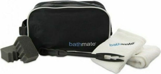 Bathmate Cleaning Kit 4бр