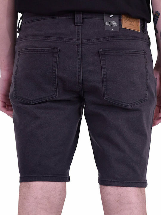 Billabong Billabong