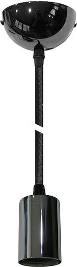 Adeleq Pendant Light Gray