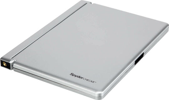 Datacolor Spyder Checkr Xρωματόμετρο για Studio