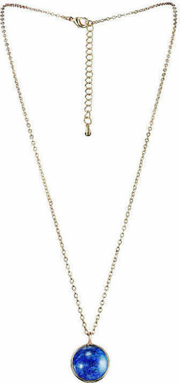 Bijoux Indiscrets Horoscope Pleasure Ritual Σετ Μπλε