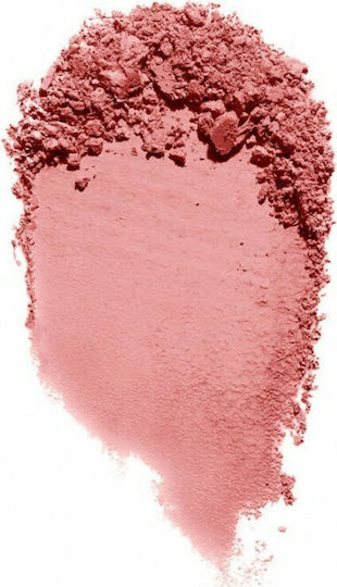 Erre Due Blush Blusher 5.5gr