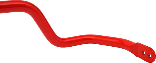 JOM Iron Car Strut Bar for Bmw E36 Car Strut Bar for BMW E36 Limo/ Coupe/ Cabrio/ T 1992