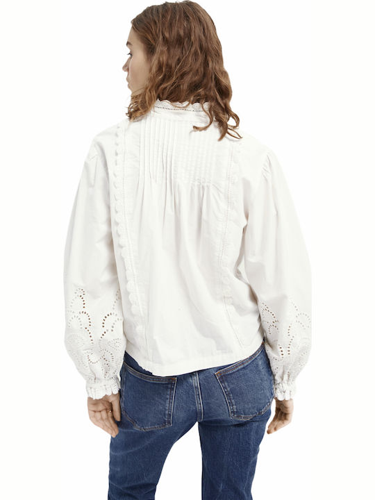 Scotch & Soda Scotch & Soda