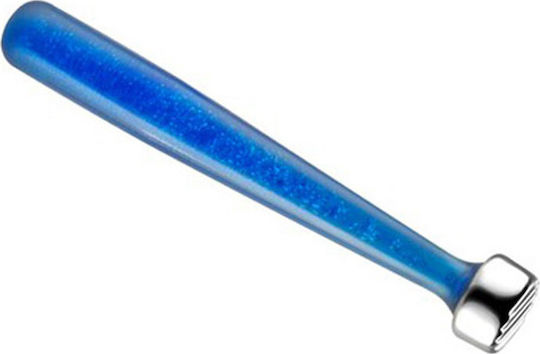 Motta Bar Muddler Metallic 19cm