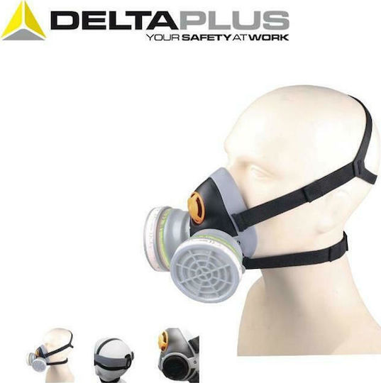 Delta Plus Филтри за маски 2бр