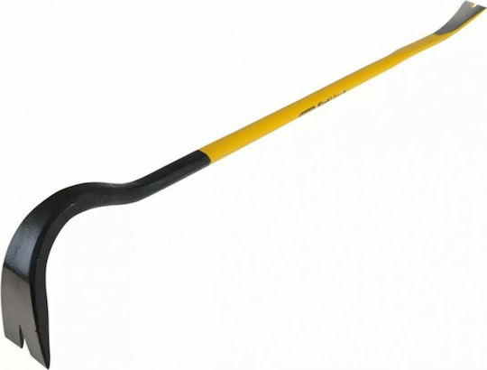 Stanley Лост 900mm 1-55-504 Лост / Изваждач